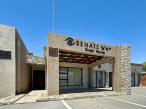 Senate Way Guest House